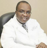 Dr. Ayodele Olowookere, MD