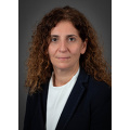 Dr Suzanne El-Sayegh, MD