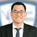 John Cho, MD Anesthesiologist and Pain Medicine