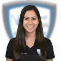 Richa Ranade, PT, DPT - Freehold, NJ - Physical Therapy