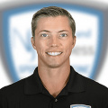 Garrett Rumsby, PT, DPT - Freehold, NJ - Physical Therapy