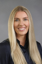 Olivia Fleming, MD
