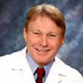 Charles S Kososky, MD