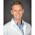 Dr. Jared Paul Lambert, MD