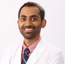 Dr. Ronak Mukesh Patel, MD