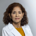 Urmila Patel MD, FACOG