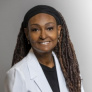 Lisa Marie Sanches, MD