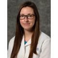 Dr Dawn Mcdaniel, MD