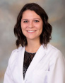 Dr. Mckenna Kate Gruber, MD