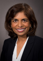 Dr. Susan Philips Abraham, MD