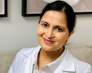 Dr. Sona Kamat, MD
