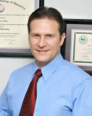 Dr. Clay Owen Reber, OD