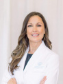 Dr. Sara K Hawes, MD