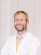 Dr. Matthew M Myers, MD