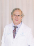 Dr. David F Rhodes, MD