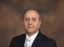 Dr. Maher N Nashed, MD