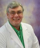 Dr. Mark R Dosch, MD