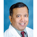 Ruben Adriano, MD Internal Medicine and Geriatrician