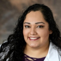 Dr. Sabely Nichols, ARNP, CNM, WHNP-BC - Altamonte Springs, FL - Obstetrics & Gynecology