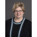 Dr Nancy Beran, MD - Valhalla, NY - Internal Medicine