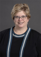 Dr. Nancy Reisman Beran, MD
