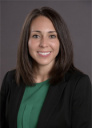 Michelle Christine Espinoza, MD