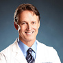 Dr. David W Shoemaker, MD
