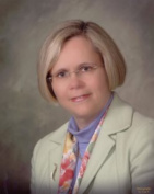 Dr. Ute Dreiner, MD