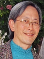 Dr. Gregory E. M. Yuen, MD