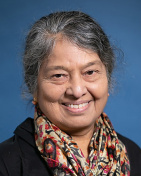 Shaila V Chauhan, MD