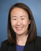 Patricia S Cho, MD