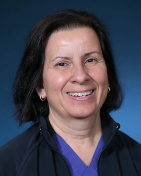 Bettyann Cirillo, MD