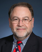 Neil J Grossman, MD