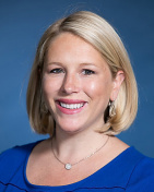 Katherine L Rotker, MD