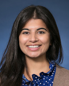 Michelle K Trivedi, MD