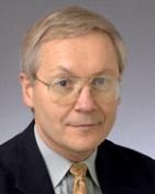John K Zawacki, MD