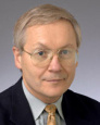 John K Zawacki, MD
