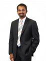 Dr. Vinay K. Gutti, MD