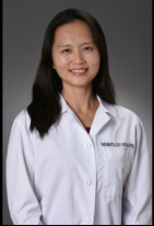 Dr. Yi-chun Michelle Chou, MD