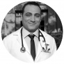 Dr. Amir Jadidian, MD