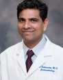 Dr. Srikiran Pothamsetty, MD