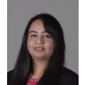 Dr. Hafsa Abbas, MD - York, PA - Gastroenterology