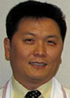 Il Jun J Chon, MD
