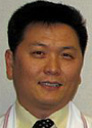 Il Jun J Chon, MD