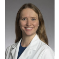 Dr. Patricia Lynn Hudson, MD - Boston, MA - Urology, Obstetrics & Gynecology, Female Pelvic Medicine and Reconstructive Surgery