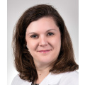 Dr. Michele Rhine, PA-C - York, PA - Gastroenterology