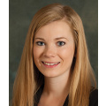 Dr. Amanda Shultz, PA-C - York, PA - Gastroenterology