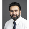 Dr. Hassan Tariq, MD - York, PA - Gastroenterology