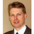 Dr. Thomas W Yeich, MD