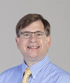 Paul J Zeshonsky, MD